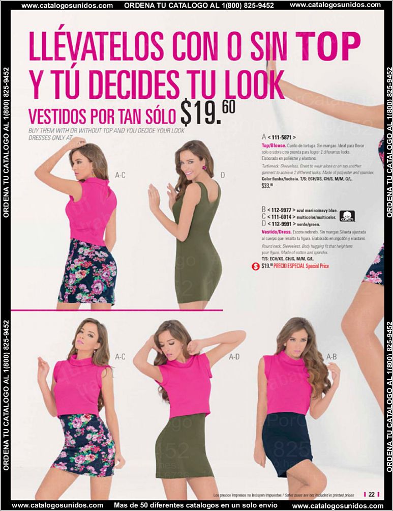 Vestir Exterior_Page_022